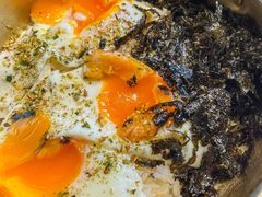 -韩山葵烤肉(太古里店)