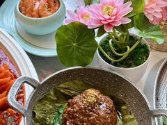 -苏梦江南·淮扬菜(夫子庙店)