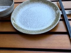 -西双版纳洲际度假酒店-曼霖轩中餐厅
