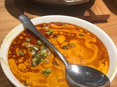 -话梅·客家小厨(东门店)