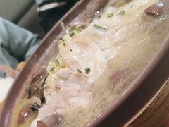 -辽城小馆(于田街店)