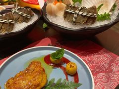 -陇上秦轩biangbiang面(萧山万象汇店)