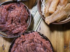 -正南齊北重庆老火锅(光华村直营店)