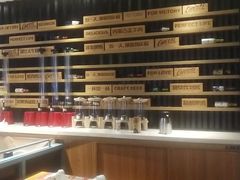 -木屋烧烤(万德庄店)