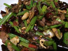 -黔蘑菇四季餐厅(观山湖店)