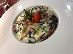 -超级厨房概念餐厅(奥园广场店)