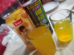 -曾老幺鱼庄(龙华商厦店)