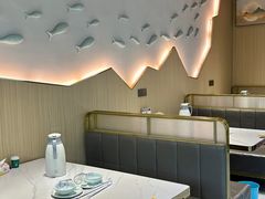 -全乐鱼馆·淳牌有机鱼直营店