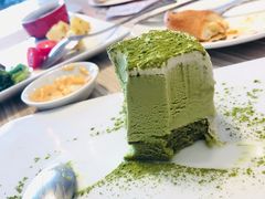 -必胜客(长瀛商业广场店)