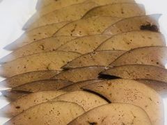 -福季酒店(怡园绿景店)