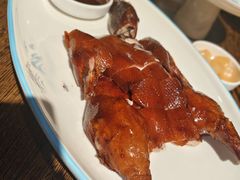 -熙楼(翠湖店)