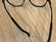 -亿视康青少儿眼镜(五官科店)
