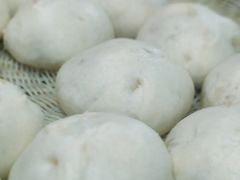 -清泉阁包子铺(中山路店)