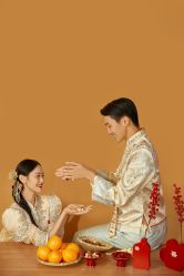 -钟爱一生婚纱摄影旗舰店