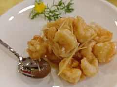 -同和居(月坛店)