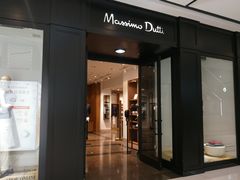 -远洋未来广场(育慧北路店)