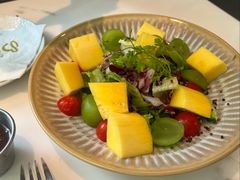 -Emily's cafe(南海意库店)