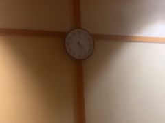 -汤泉良子(马连道店)