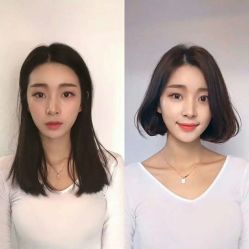 -卡尔诗·科技美肤连锁