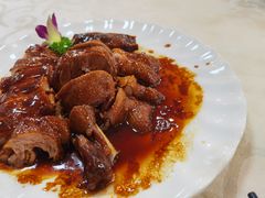 -台山第一家兴华黄鳝饭·黄鳝婆(开平店)