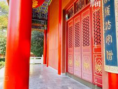 -开福禅寺
