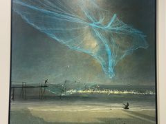 -上海油画雕塑院