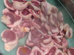 -环球约客烤涮自助(铜锣湾店)
