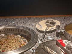 -阪尚皇·原切牛排·烤肉火锅自助(北京路店)