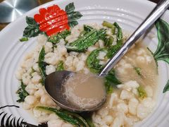 -八大碗·精致东北菜(东陵西路店)