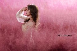 -艺匠摄影ARTIZ STUDIO(南京店)