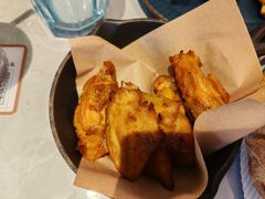 -必胜客(福州永嘉PH店)