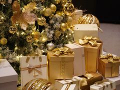 -北京康莱德酒店