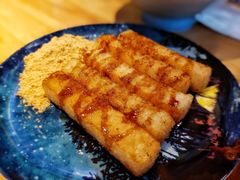 -贵凤凰贵州米粉(望京店)