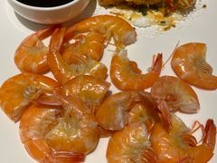 -温馨园·川湘菜馆(经七路店)