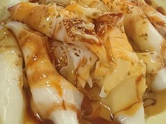 三酱猪肠粉-玲又珑美食(盘福路店)