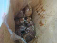 -烂瓦罐刘家猪蹄坊(药王洞店)