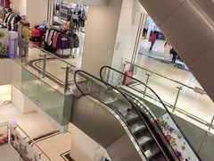 -飞洲国际广场