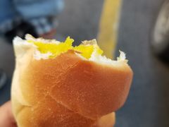 -惠源面包店(开禾路店)