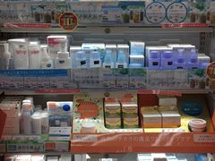 -松本清(CROST大阪站店)