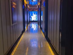-星聚会KTV(苏州尹山湖歌林公园店)