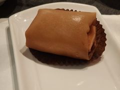 -广舟(千禧店)