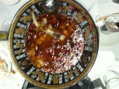 android_upload_pic-李老爹香辣蟹(宣武门店)