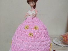 -好利来(亦庄国融店)