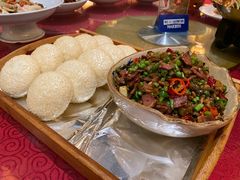 -映像徐州(滨湖店)