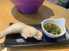 -过桥缘·过桥米线(大华虎城嘉年华店)