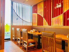 大堂-胜博殿日式炸猪排(西红门店)