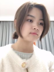 -上海伊莱美医疗美容医院