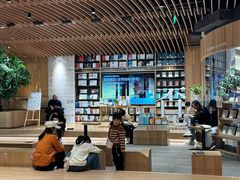 -覔书店(壹方城店)