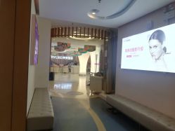 体验前-深圳美莱医疗美容医院