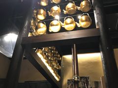 -韩国料理大力士(屏风街店)